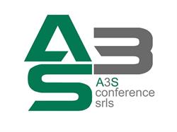 A3S Conference Srls