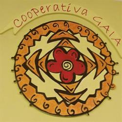 Cooperativa Gaia