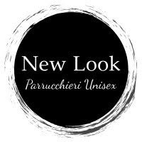 New Look