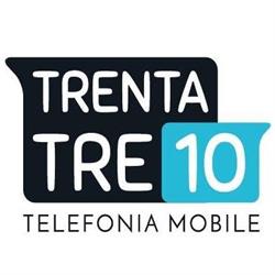 Trentatre10