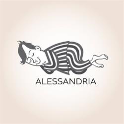 Store Permaflex Alessandria