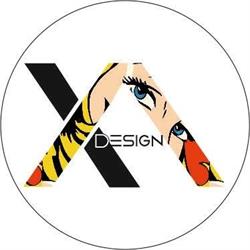 XA Design