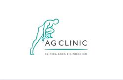 AG Clinic