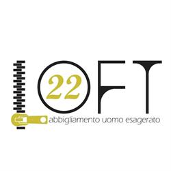 Loft22