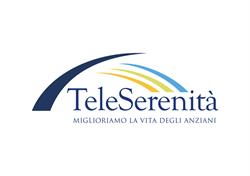 Teleserenità Inveruno
