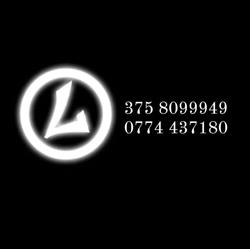 Legend Lab