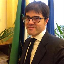 Avvocato Gian Mario Jimmy Spiga