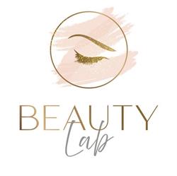 Beauty Lab Arenzano di Nicole Gentile