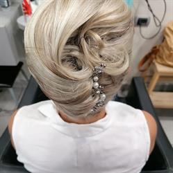 Parrucchiera & Estetica Vanity Style
