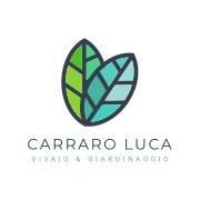 Carraro Luca Vivaio & Giardinaggio