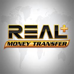 RealPlus Money Transfer