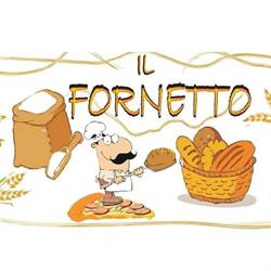 Il Fornetto