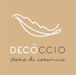Decòccio