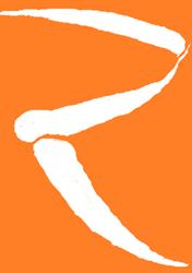 Robotronika Srl