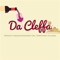 ENOTECA DA CLEFFA