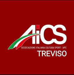 AICS Treviso