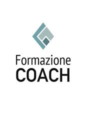 Formazione Coach