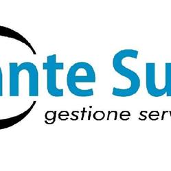 Badante Subito.org