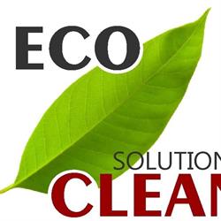 Eco Clean Solutions