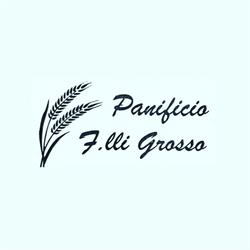 Panificio F.lli Grosso.