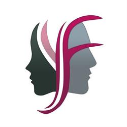 Medicina Estetica Frascani - Dott.ssa Federica Frascani