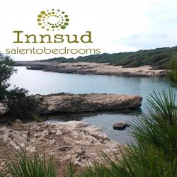 B&B Innsud