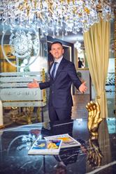 Real Estate Advisor