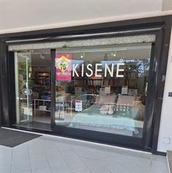 Kisene' Olbia