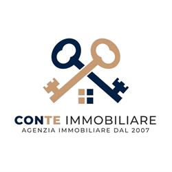 ConTe Immobiliare