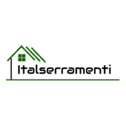 Italserramenti