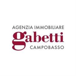 Gabetti Campobasso