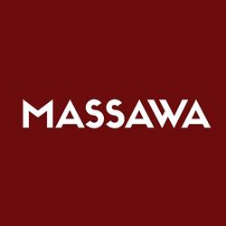 Massawa Ristorante Eritreo