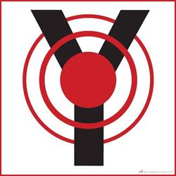 Yokey