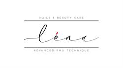 Lena Dermo Beauty