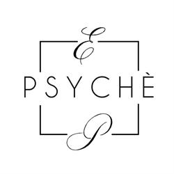 Psyché