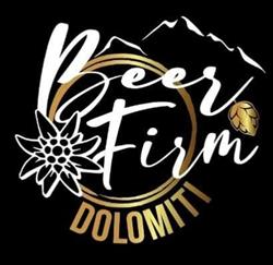 Beer Firm Dolomiti