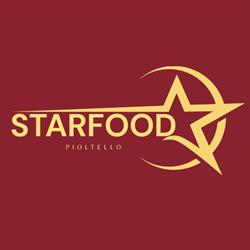 Star food Pioltello