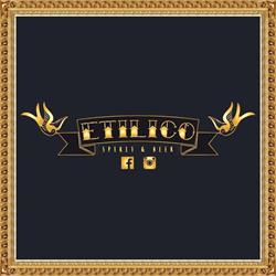 Etilico