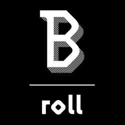B-roll Studio