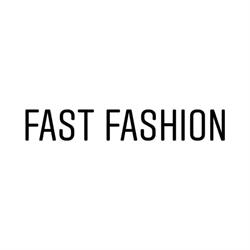 Fast Fashion Palma