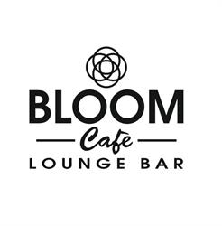 BLOOM CAFE' Stornara