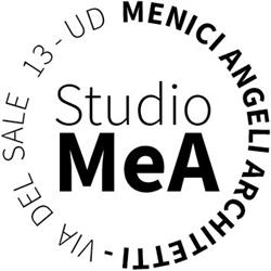 Studio MeA - Menici Angeli Architetti