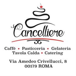 Cancelliere Caffè Pasticceria