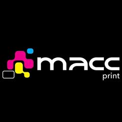 MACC SRL
