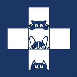 Clinica veterinaria Battistin e Frigerio