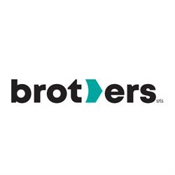 Brothers Centro Revisioni