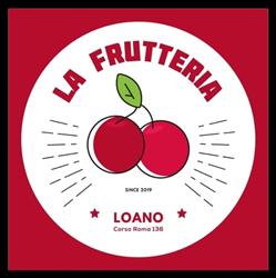 La Frutteria