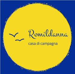 Casa Romildanna - Ischia