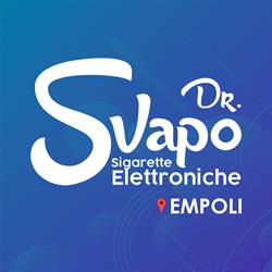 Dr. Svapo - Sigarette Elettroniche Empoli