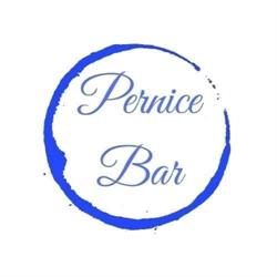 Bar Pernice